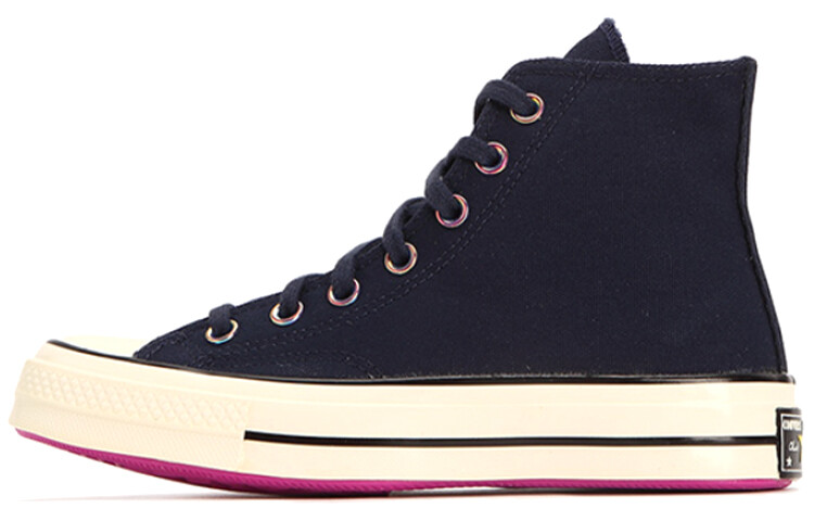 

Кеды Converse Chuck Taylor All Star 70 Hi Heart Of The City Shanghai