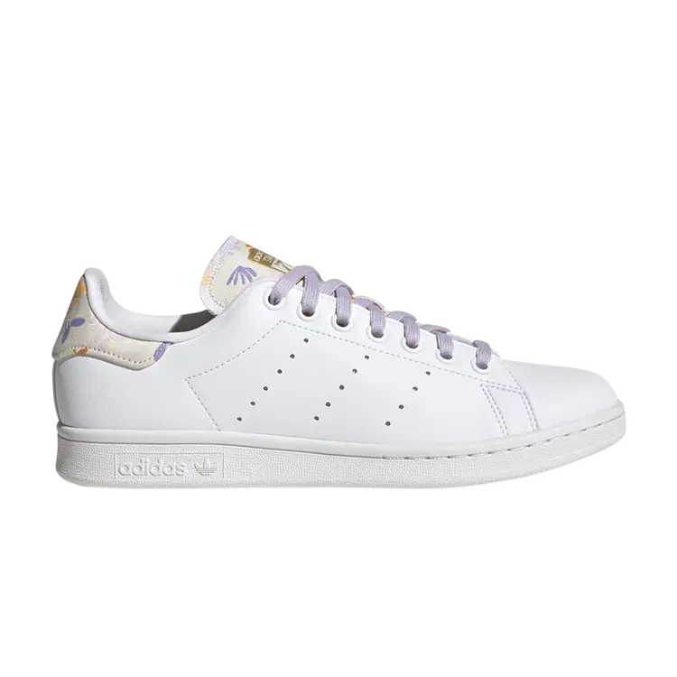 

Кроссовки Adidas Wmns Stan Smith, белый