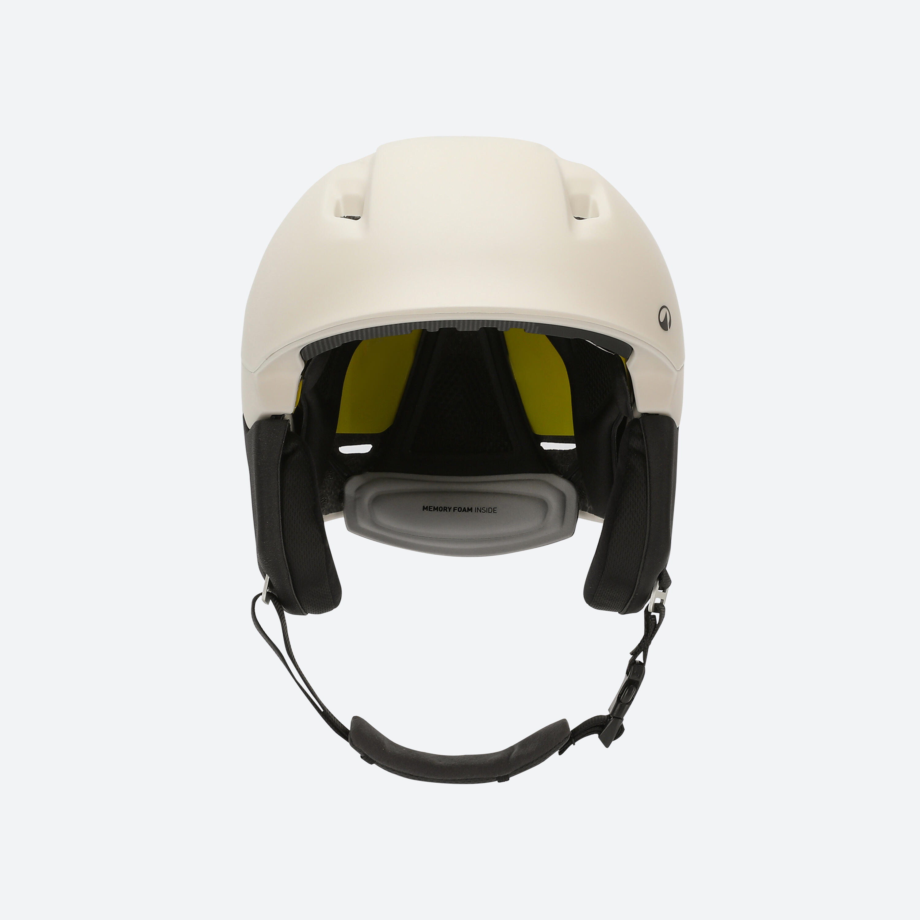 

Взрослый горнолыжный шлем H-PST 900 MIPS Wedze