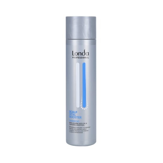 

Шампунь для волос Scalp Vital Booster, 250 мл Londa