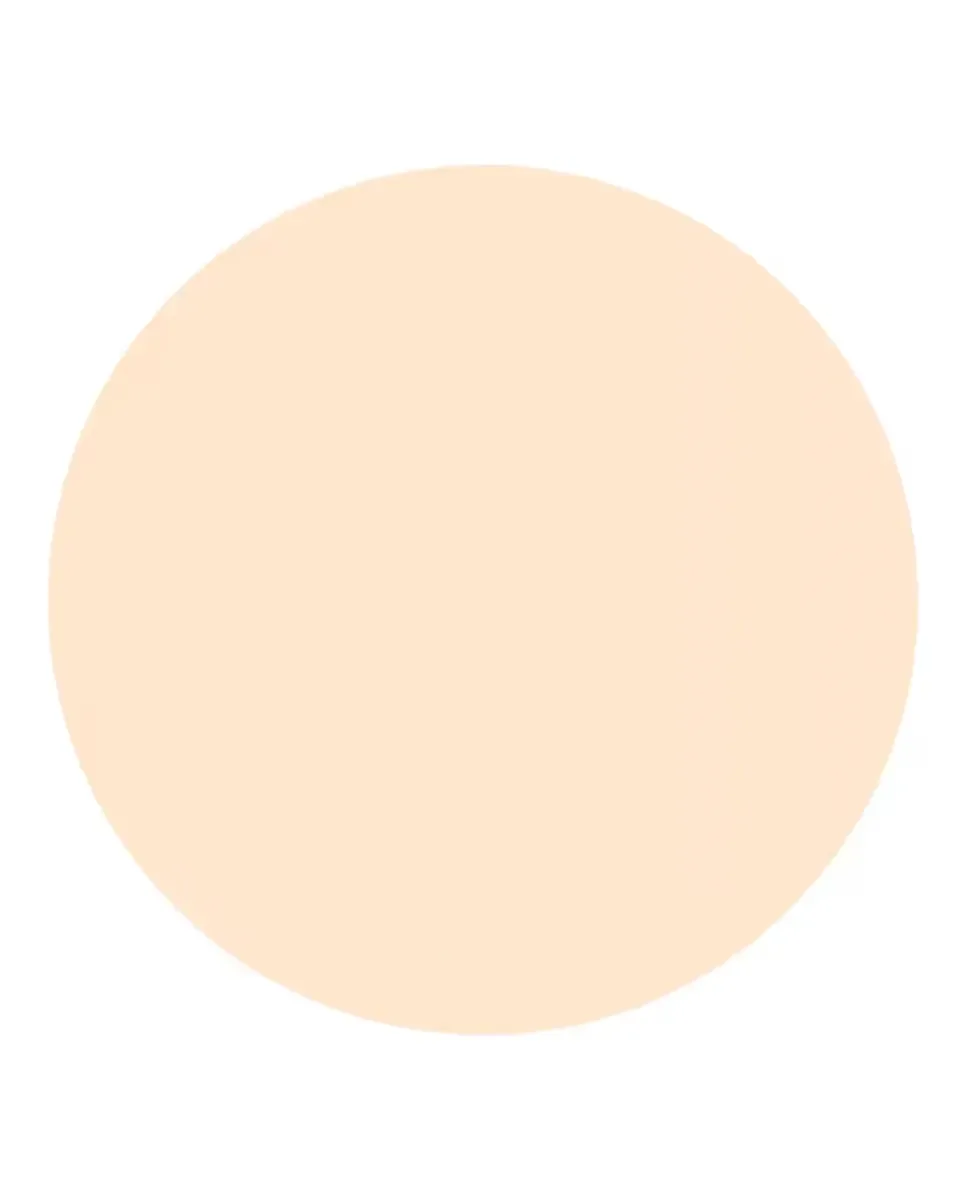 Расслабляющая пудра для омоложения Parure Gold Skin Diamond Micro-Powder Guerlain, 02 Light — фото 4