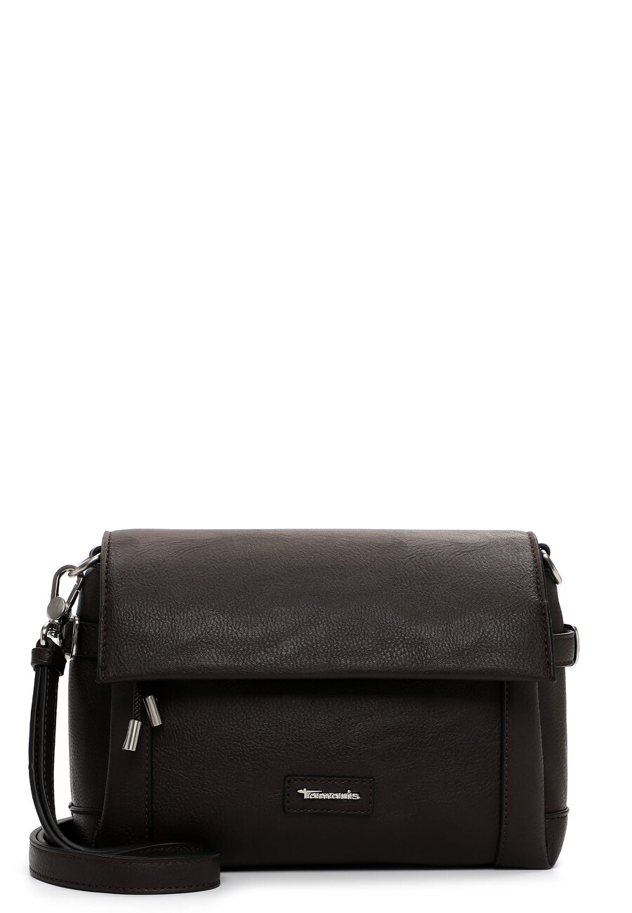 

Сумка кросс-боди Tamaris Gerlinde, Dark brown