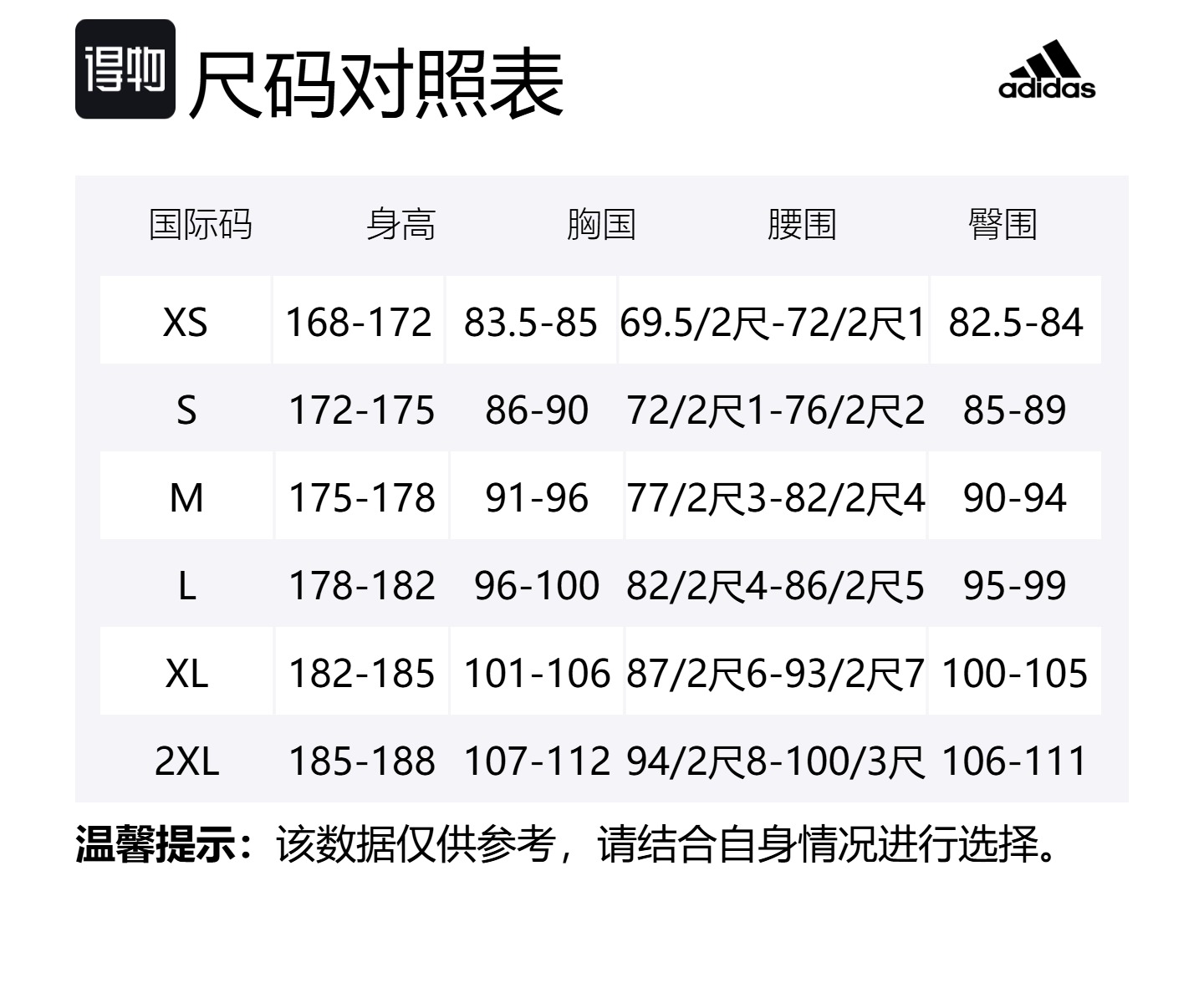 Футболка FUSTL мужская Adidas, светло-серый — фото 2