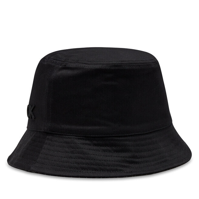 

Шляпа Calvin Klein, черный