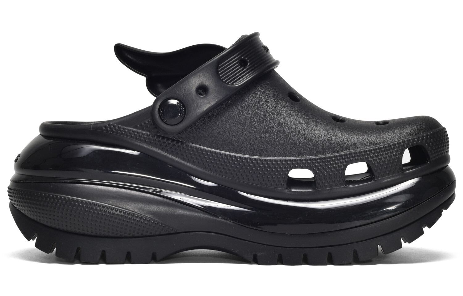 

Сабо унисекс Crocs