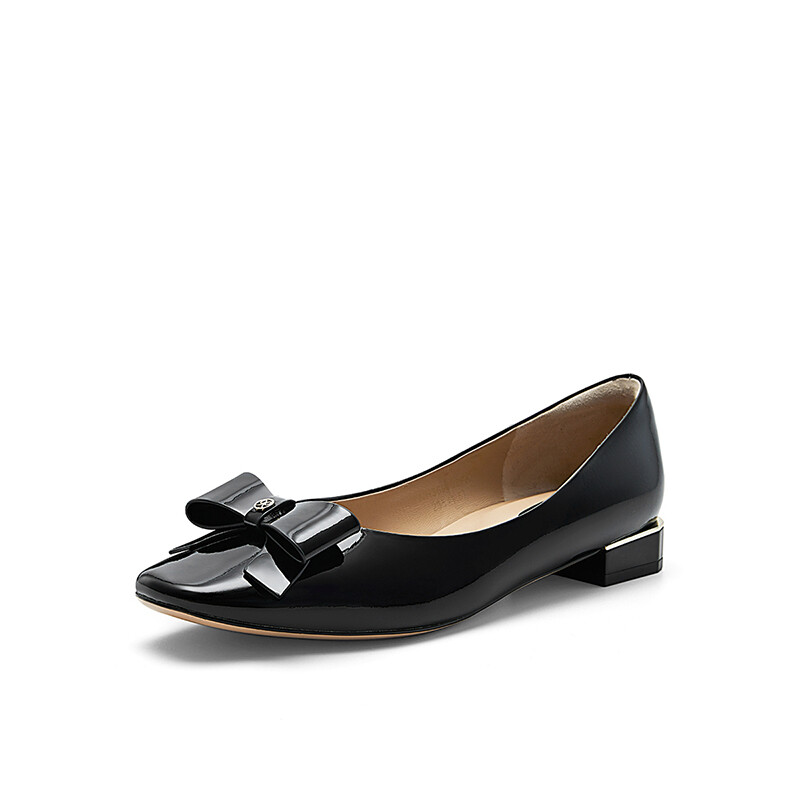 

Туфли женские повседневные Women's Casual Shoes Women's Nini West, цвет Nude