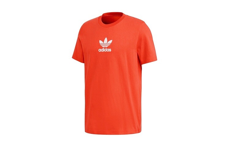 

Футболка мужская Adidas Originals