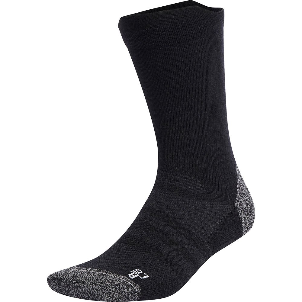 

Носки adidas Terrex Multi, черный