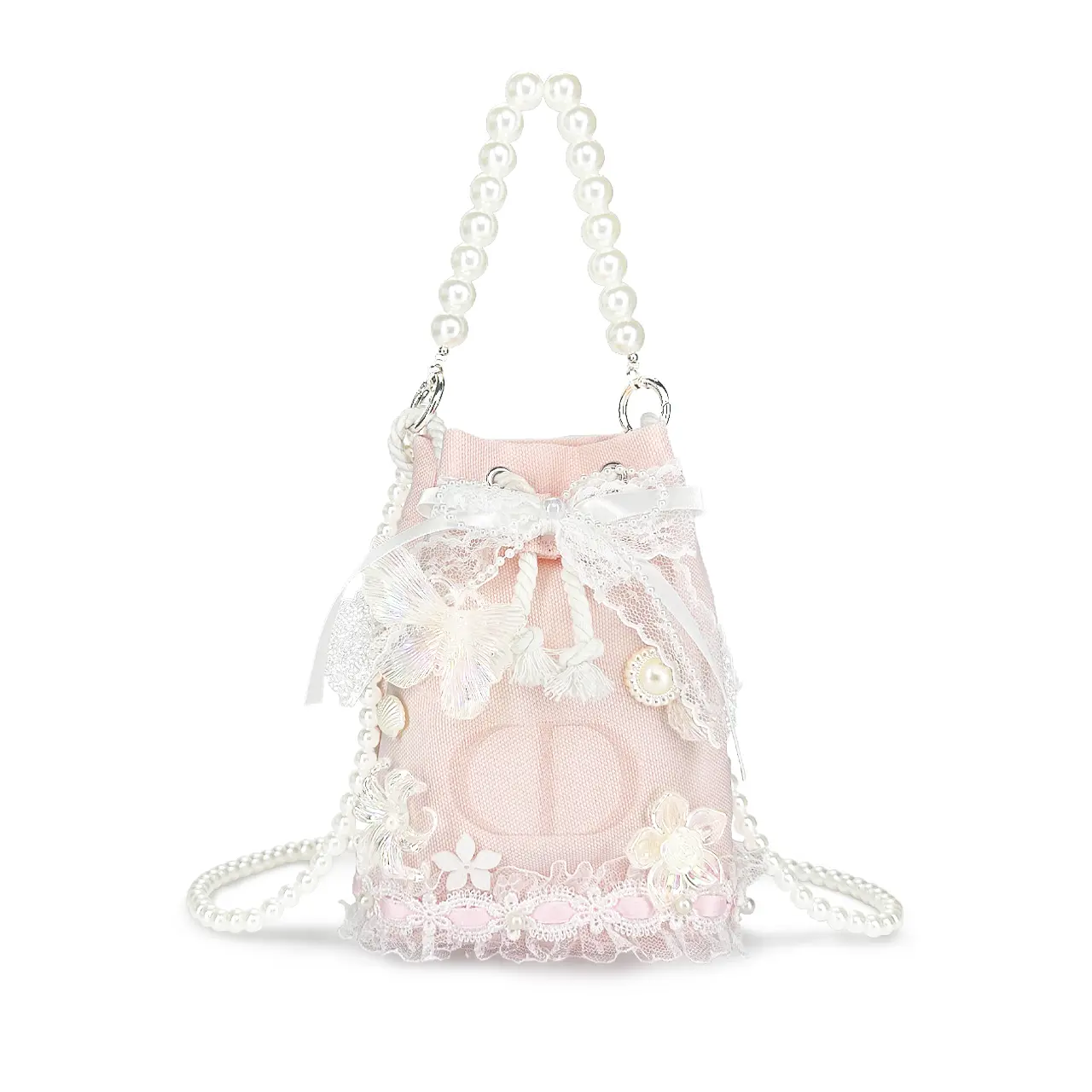 

Косметички и сумки для туалетных принадлежностей унисекс DIOR