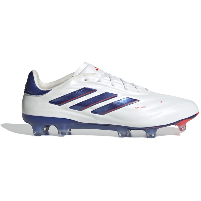 

Футбольные бутсы для газона Copa Pure 2 Elite FG Adidas, мультиколор