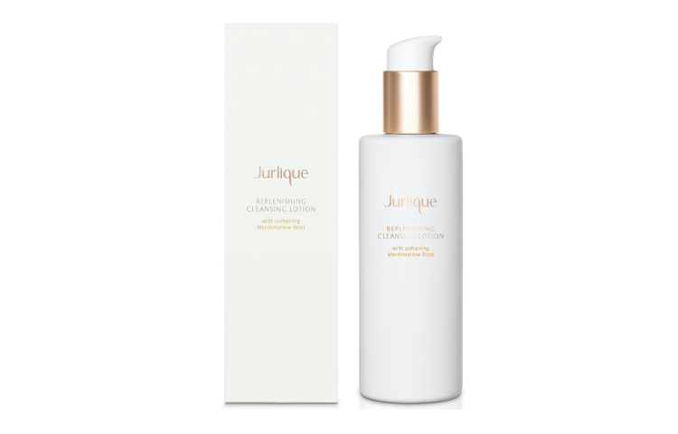 Лосьон Unisex Jurlique