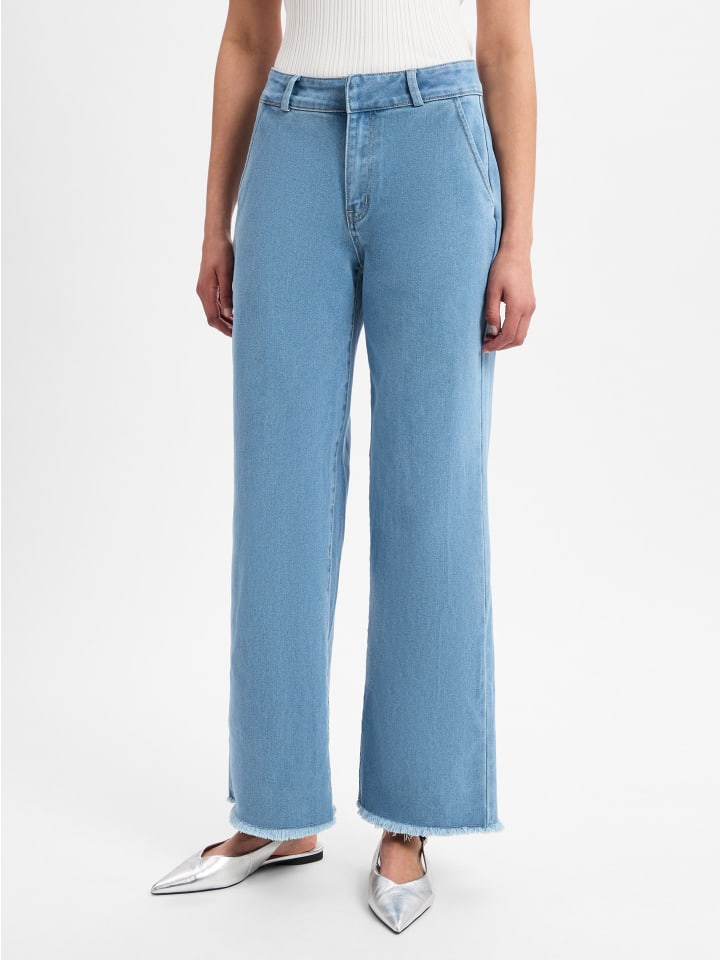 

Джинсы Franco Callegari