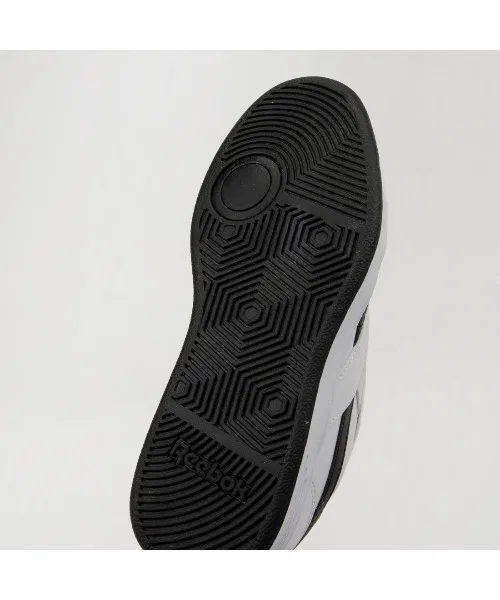 Мужские и женские кроссовки Reebok COURT ADVANCE — фото 4