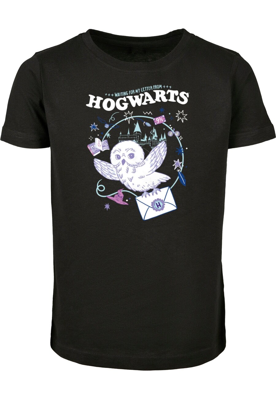 

Футболка ABSOLUTE CULT Shirt, черный