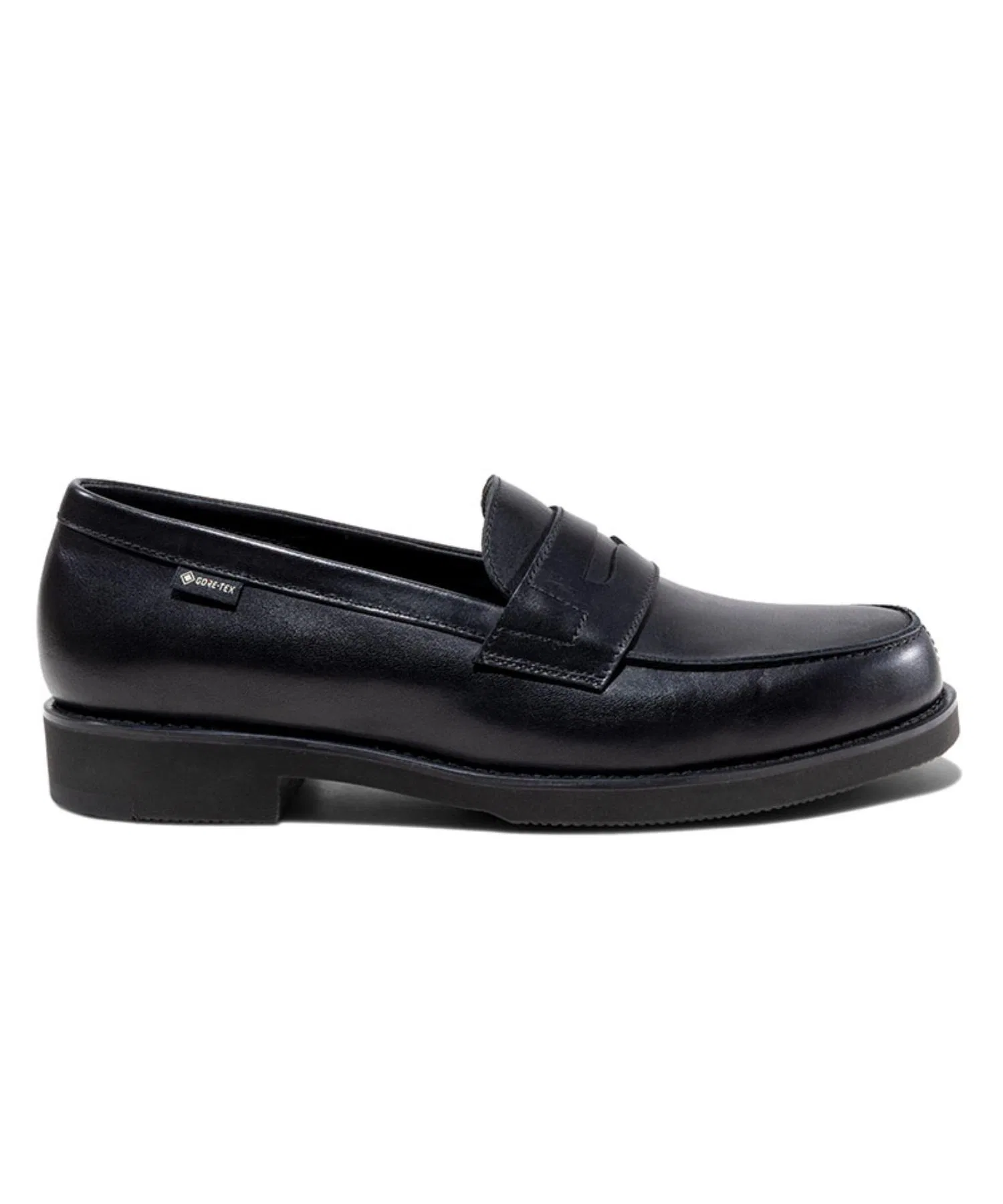 Мужские лоферы KENFORD с GORE-TEX — фото 3