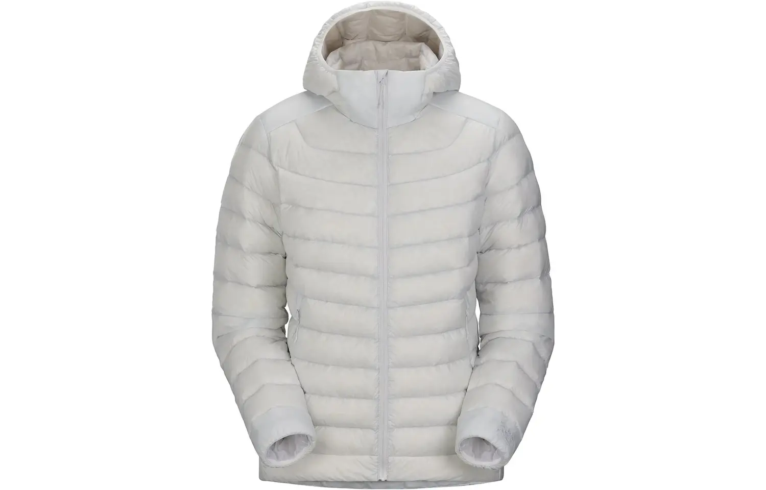 

Arcteryx Женская куртка церий, Atomic Gray/Atmos