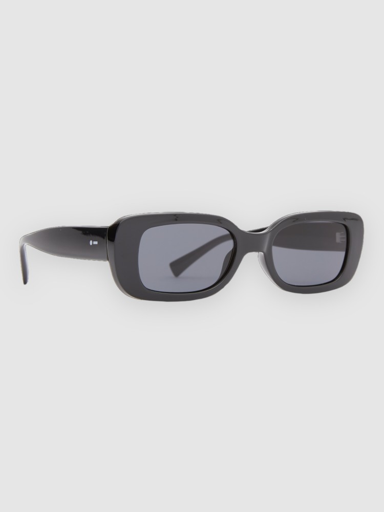 

Солнцезащитные очки Dot Dash Code Black Gloss Sonnenbrille, grey