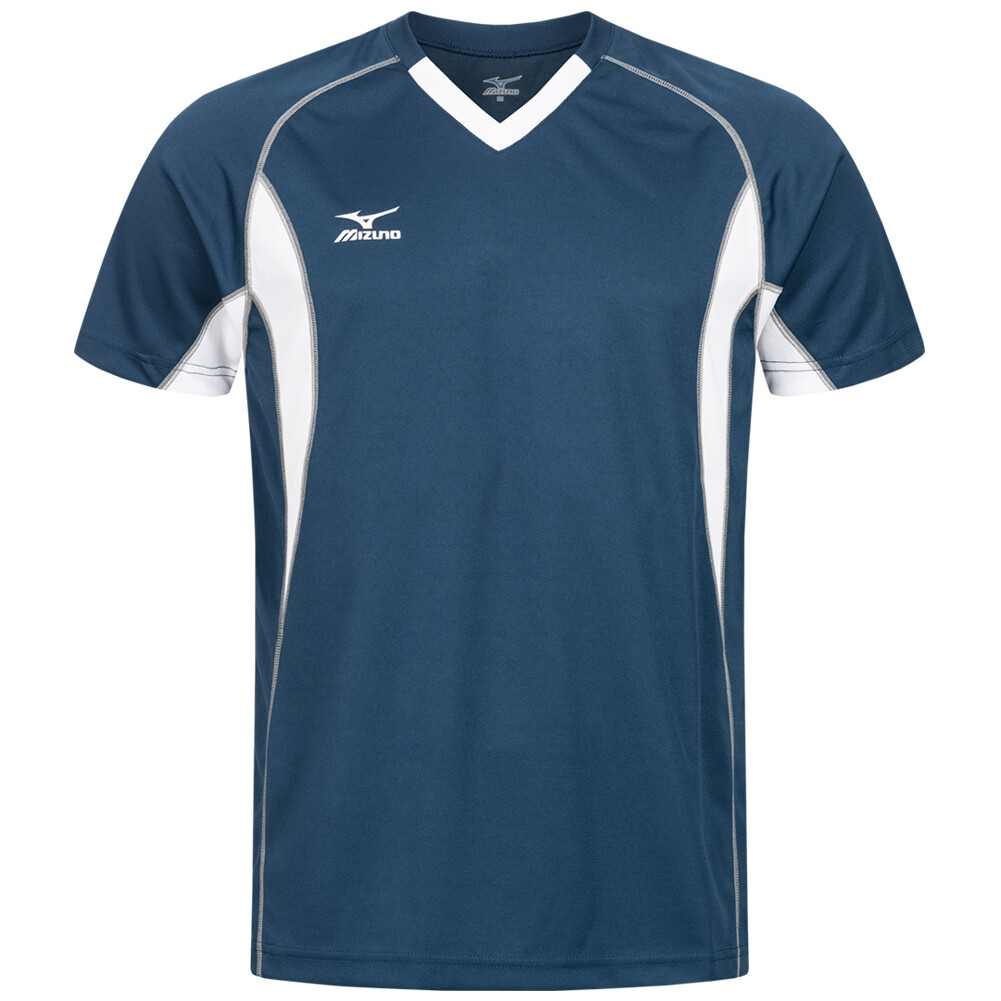 

Мужская волейбольная майка Mizuno Pro Team