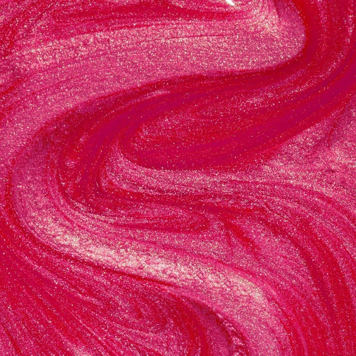 Лак для ногтей infinite shine Opi, good reputation, объем 15 мл — фото 2
