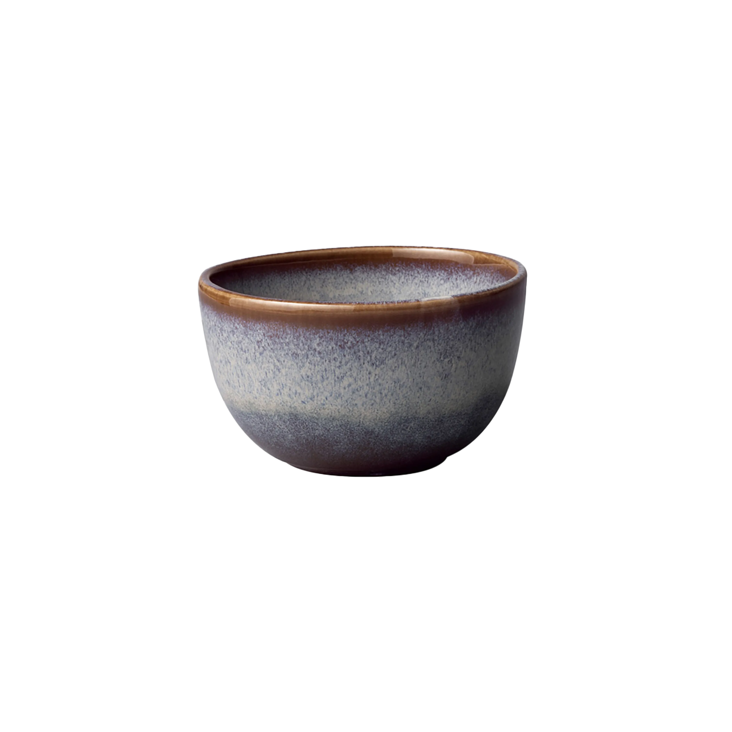 

Чаша для соуса лаве Like. by Villeroy & Boch, бежевый
