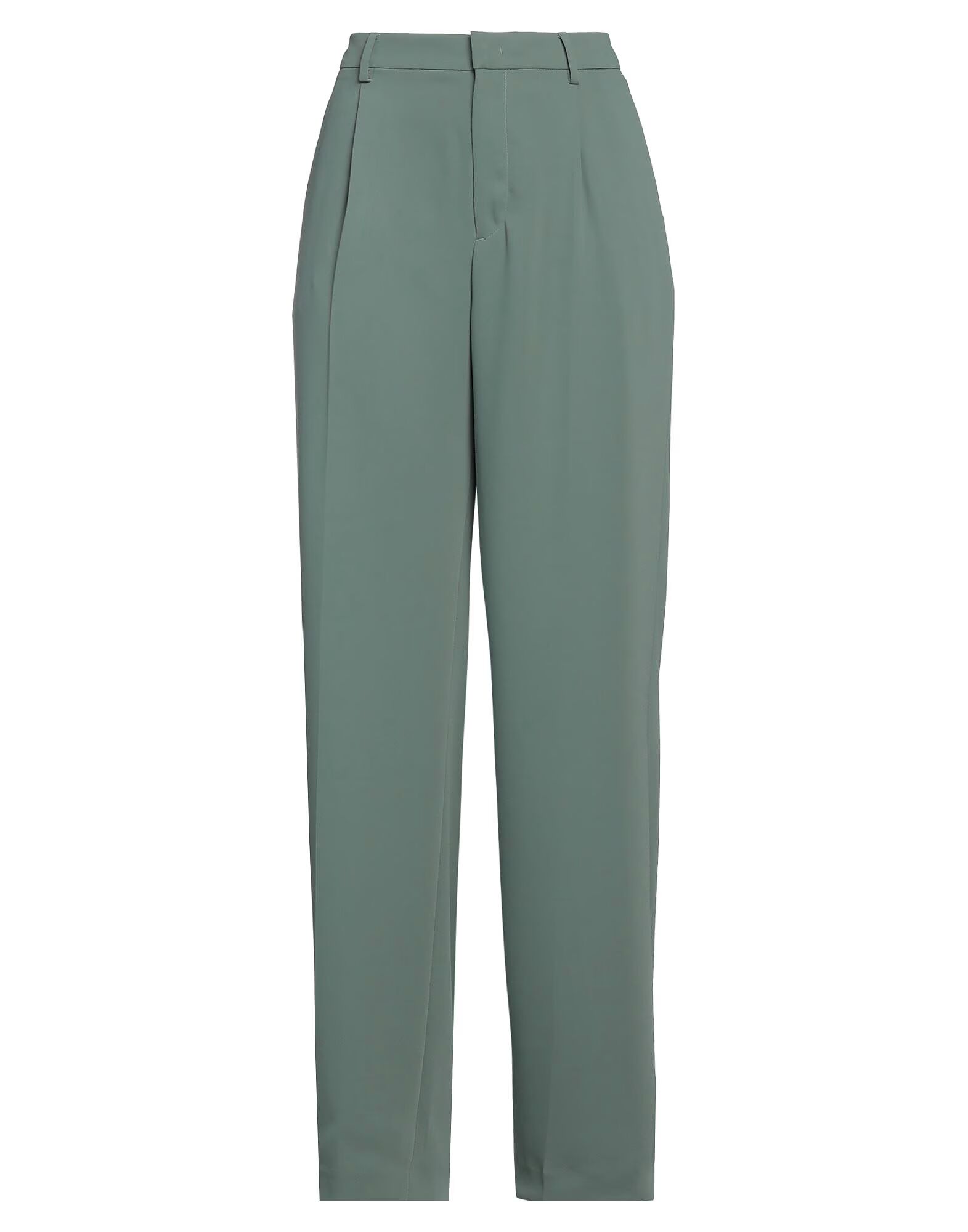 

Брюки Pt Torino, серо-зеленый