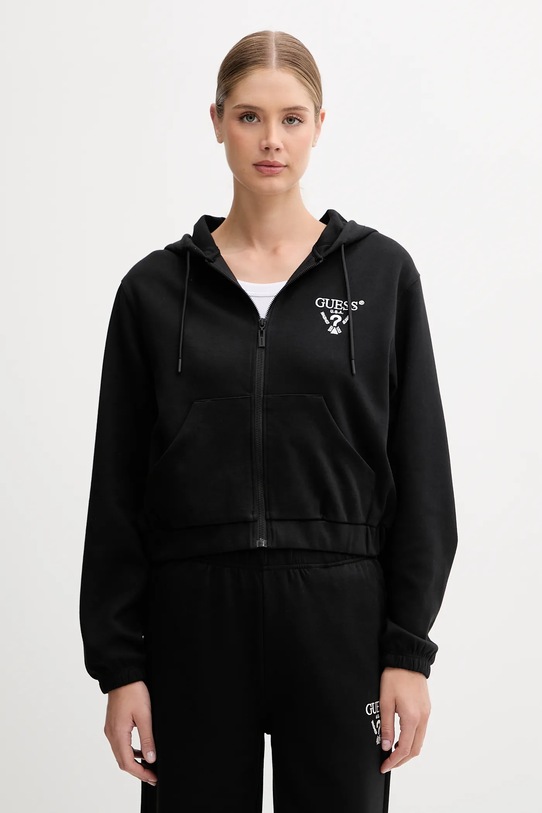 

Свитер Trussardi, темно-синий