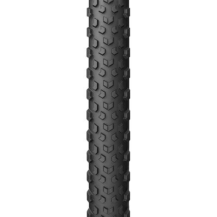 

Бескамерная покрышка Cinturato GRAVEL S Pirelli, черный