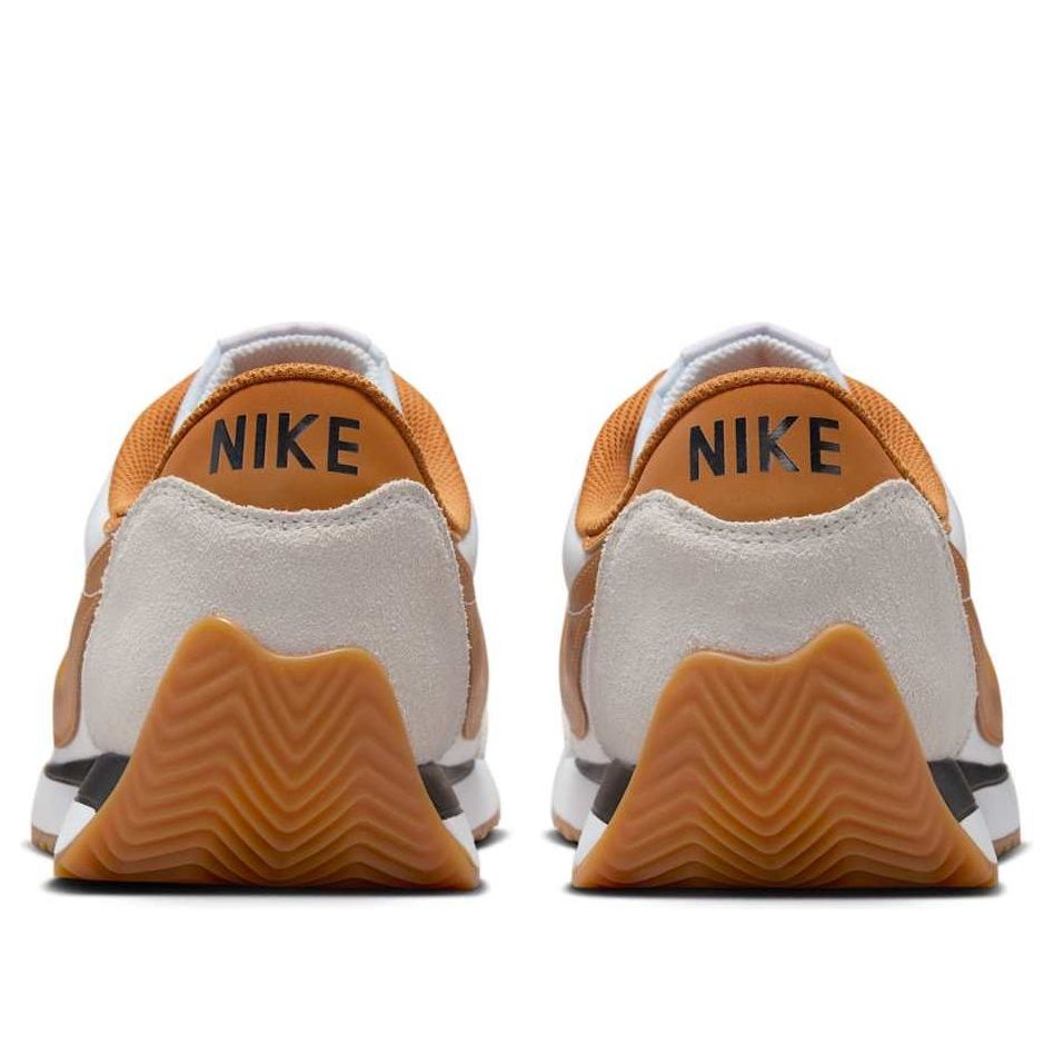 Nike Pacific 'Desert Tan' — фото 3