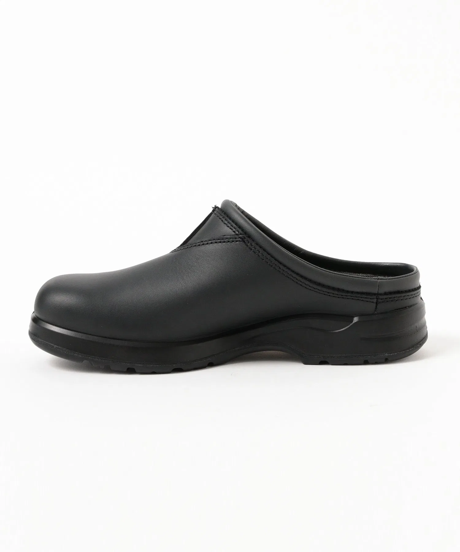 Blundstone / ВСЕПОРОДНЫЕ САБО — фото 3