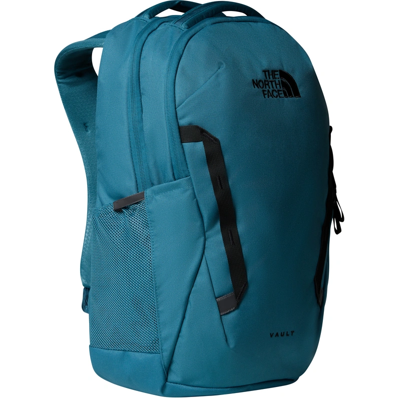 

Рюкзак для хранилища The-North-Face, shady blue-tnf white-np