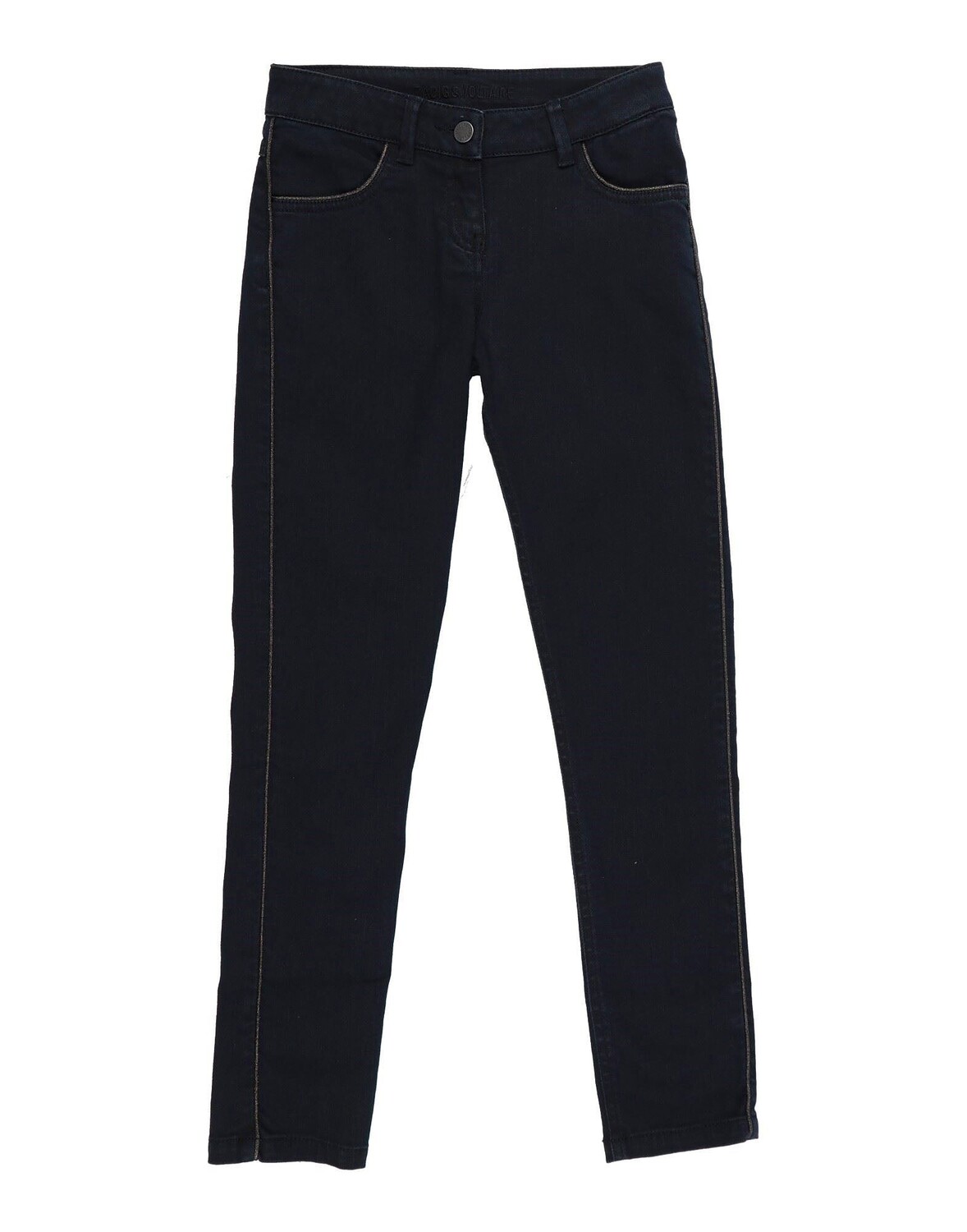 

Джинсы Zadig&Voltaire, синий
