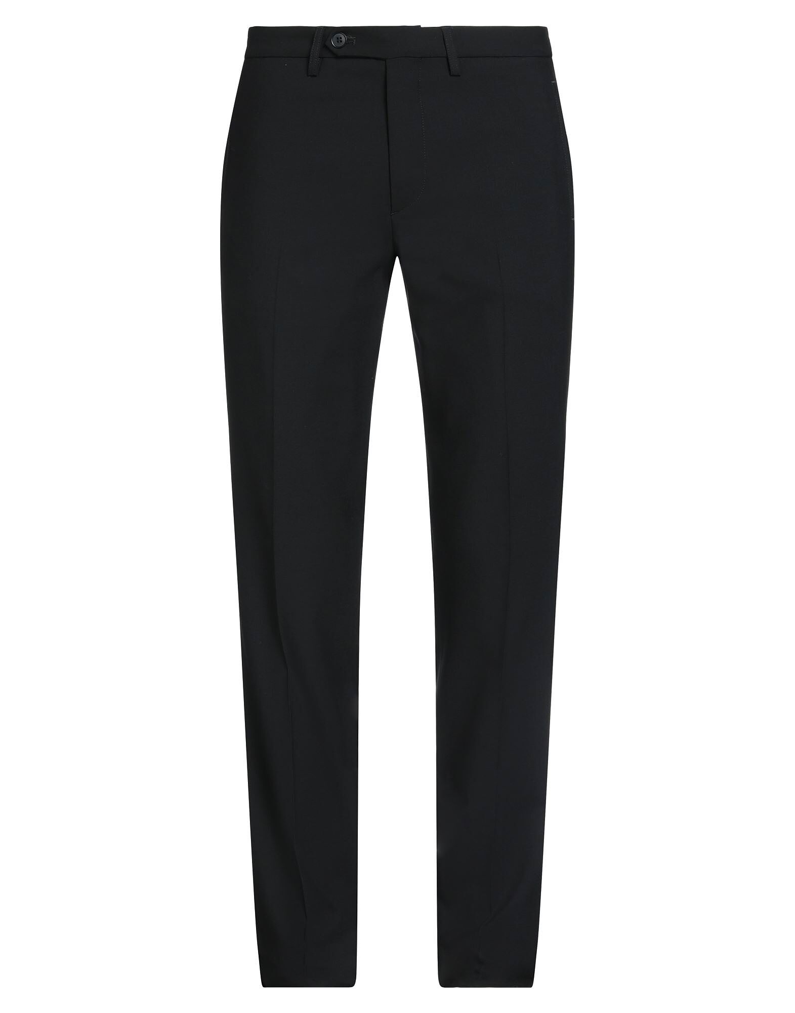 

Брюки Missoni, черный