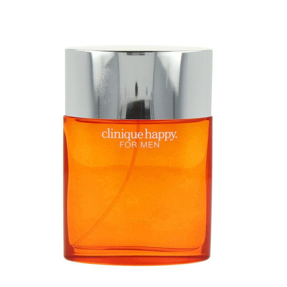 

Парфюмерная вода Clinique Happy Men, 100 мл