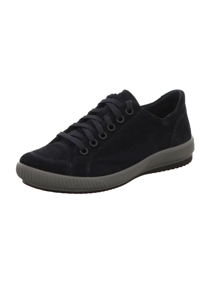 

Низкие кроссовки Legero Sport Tanaro 50, цвет oceano blau
