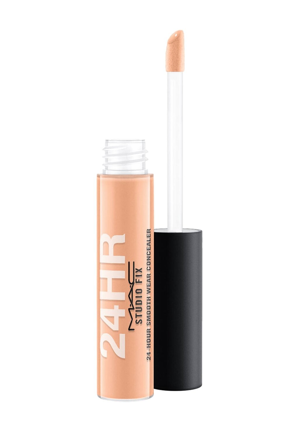 

Консилер Studio Fix 24Hour Smooth Wear Concealer MAC, цвет nw 34