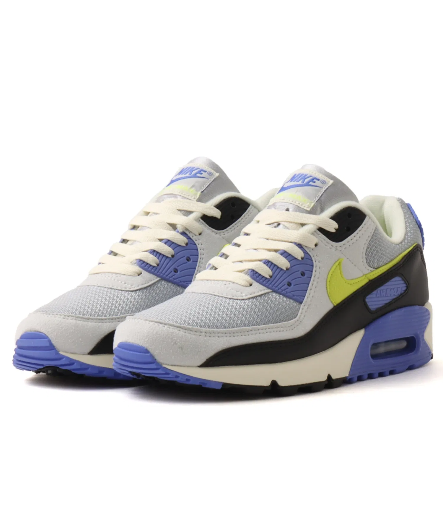 NIKE AIR MAX III / Nike Air Max III 【SP】