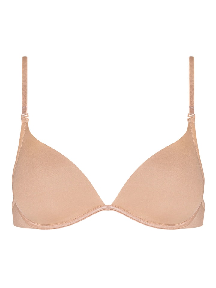 

Бюстгальтер пуш-ап Mey