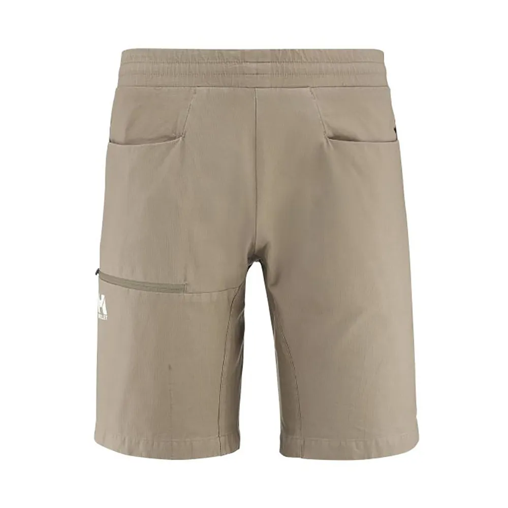 

Шорты Millet Cimaï Cotton, бежевый