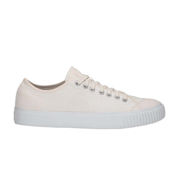 

Кроссовки OK Basketball Low 'Cream', кремовый