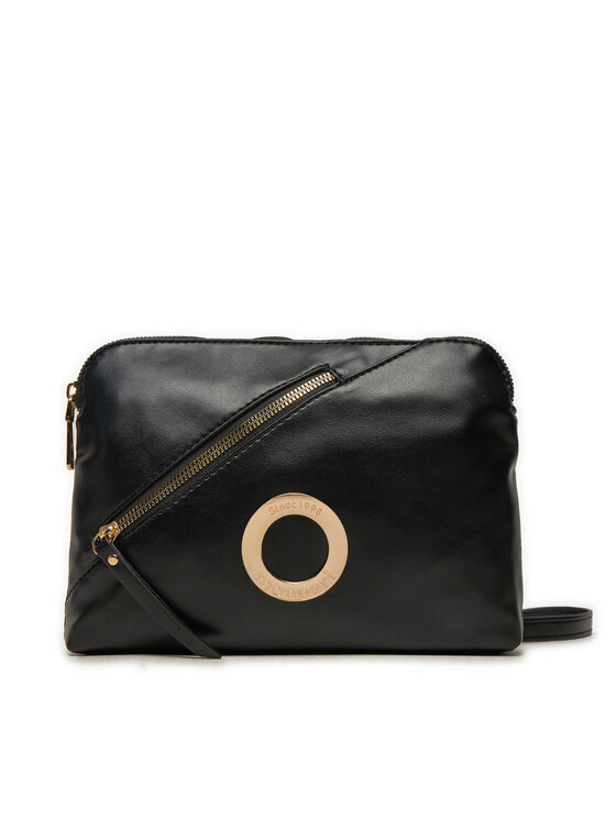 

Сумочка TORIMP0-24J-BAG4790-K020D000-R00 Monnari, черный