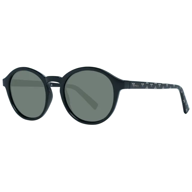 

Солнцезащитные очки js7075 001 50 Joules, черный