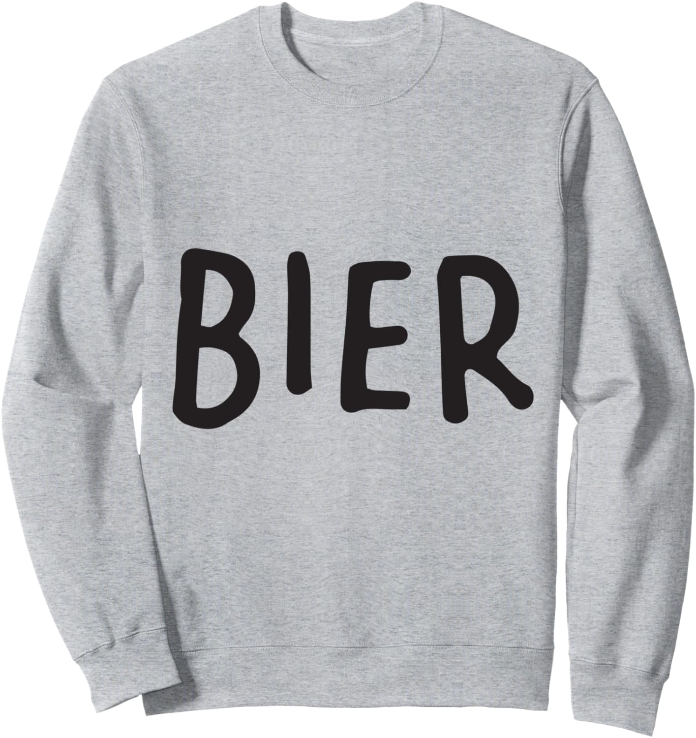 

Забавная немецкая толстовка для любителей пива на тему Октоберфеста, синяя Funny Oktoberfest German Party Gift Shop