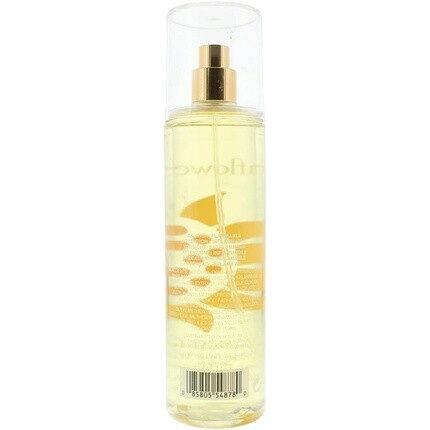 Ароматный спрей для женщин «Подсолнухи» 236 мл, Elizabeth Arden — фото 3