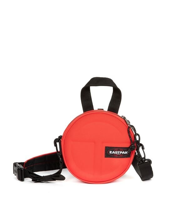 

Сумка Eastpak, красный