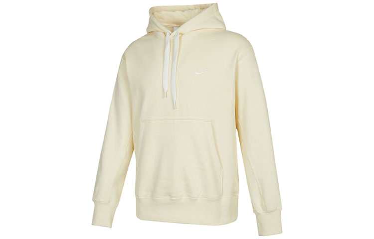 

Свитер мужской Ivory Nike