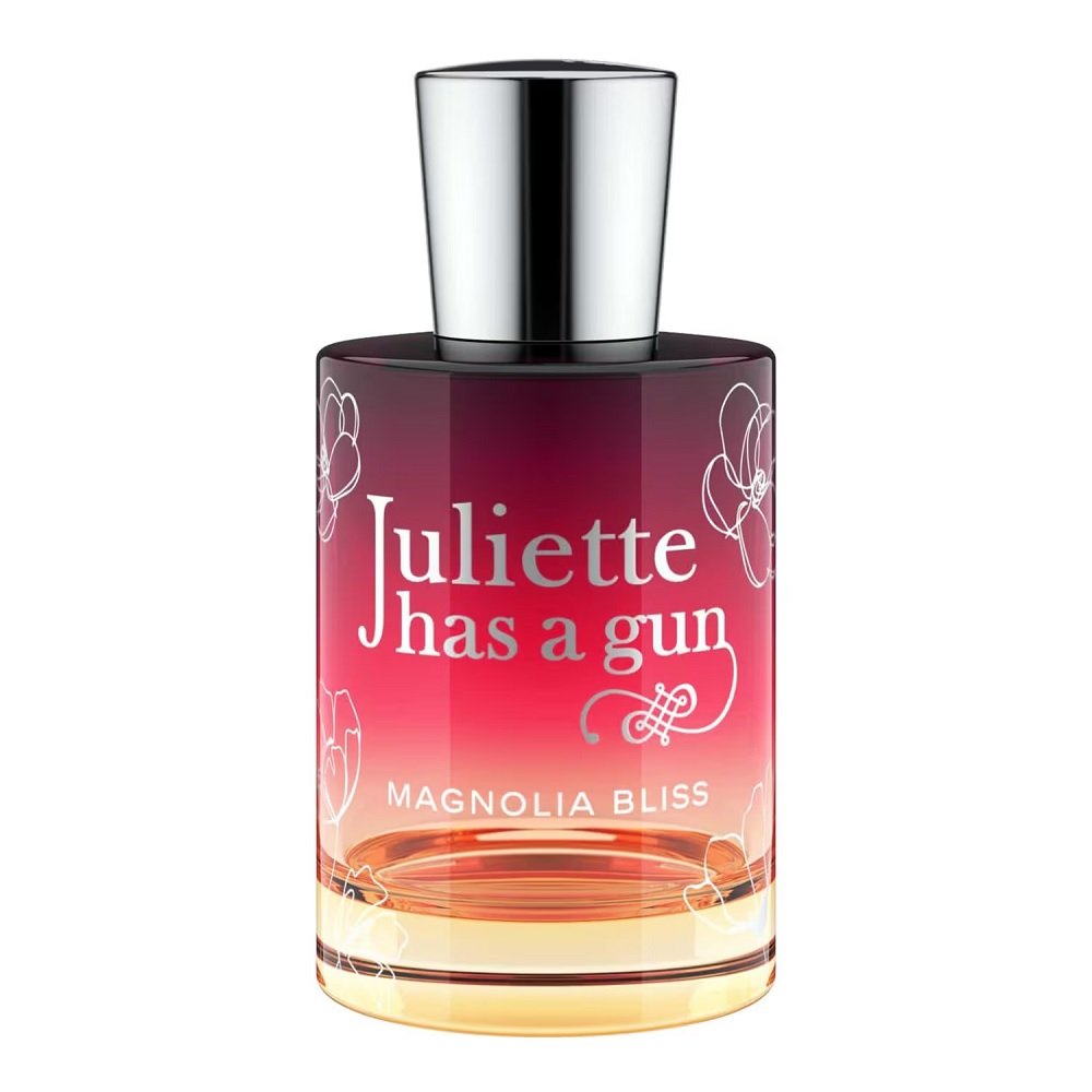 

Juliette Has a Gun, Magnolia Bliss, парфюмированная вода-спрей, 50 мл