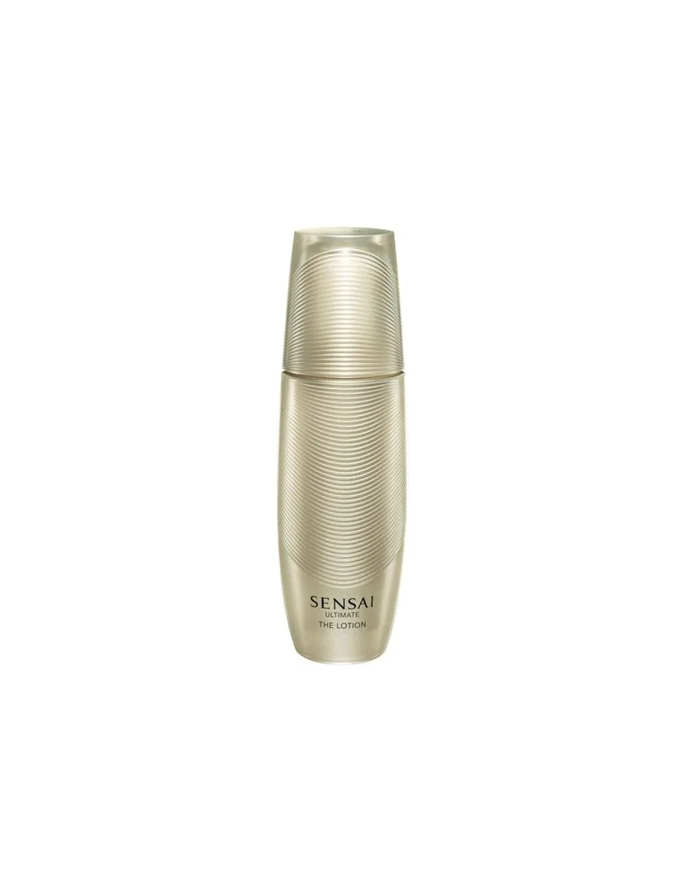 Лосьон Sensai Ultimate The Lotion I от Kanebo Sensai Sensai