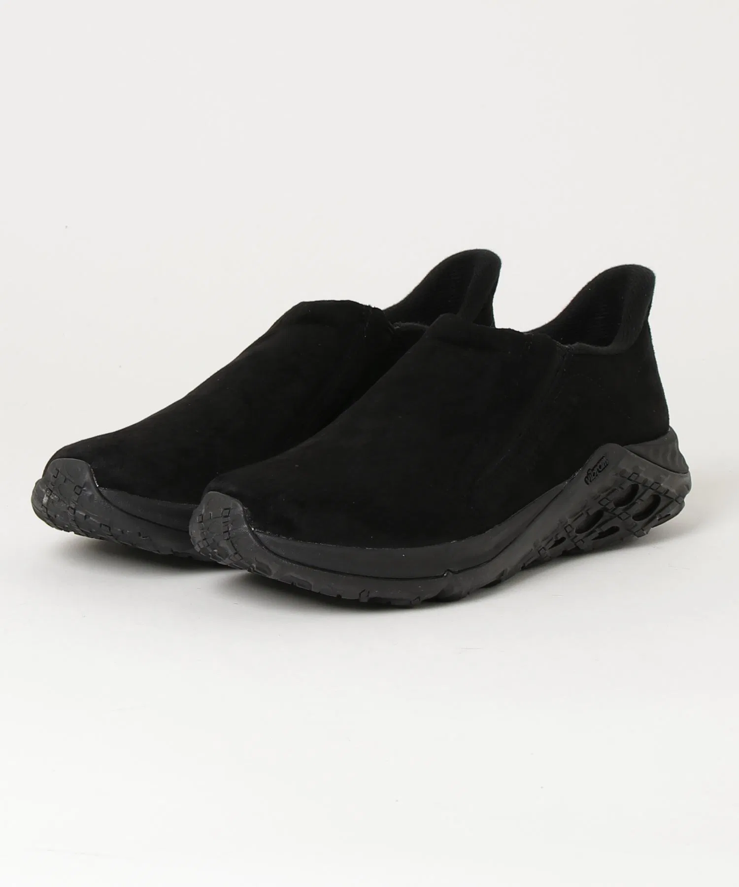 Мужские мокасины MERRELL JUNGLE MOC 2.0 AC+ M5002203