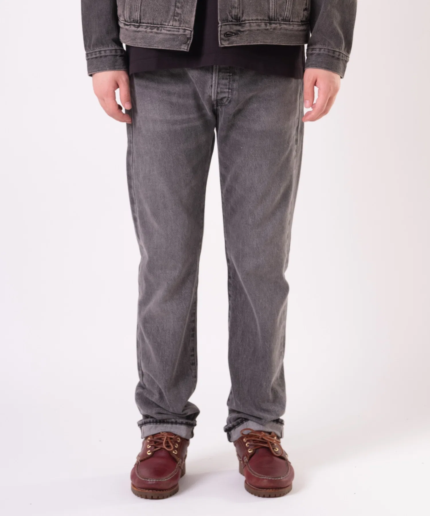 Джинсы Levi's 501(R)