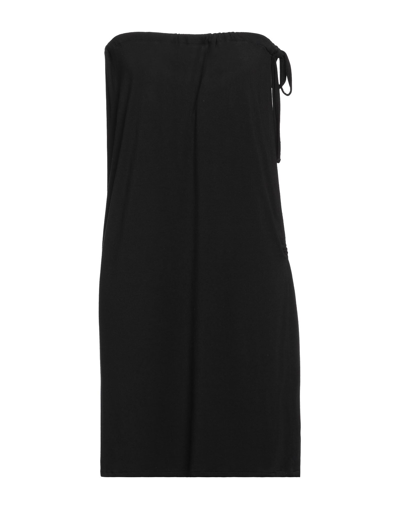 

Топ Poolday Paris, черный